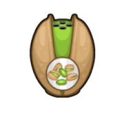 9F96FA4C-8415-4579-9A69-52BCE821A377.png