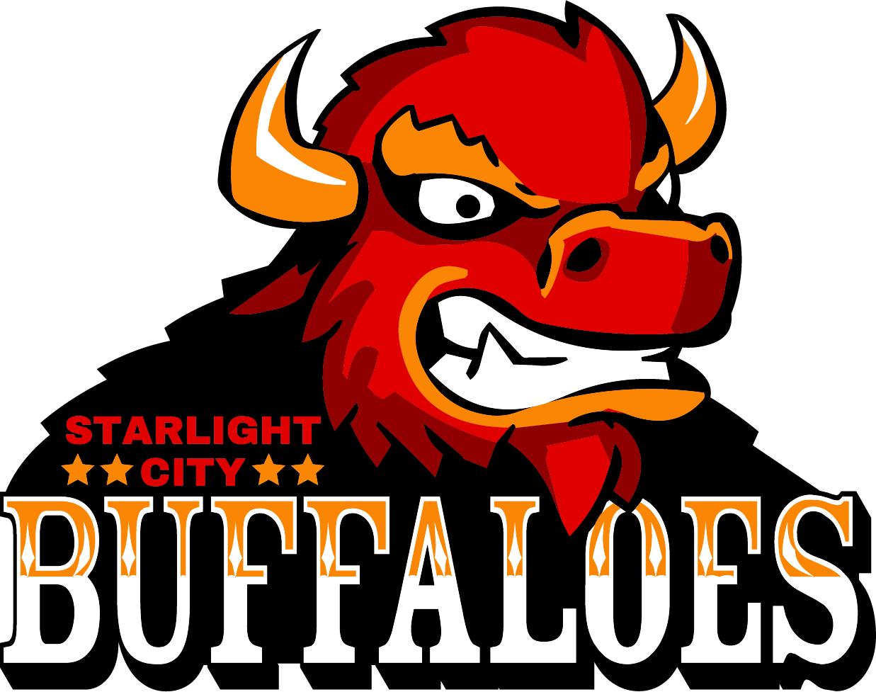 Buffaloes.png