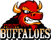 Buffaloes.png
