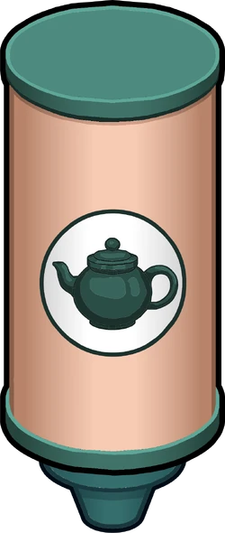 chaiさま chaiさま chaiさま Blue Drive Chain for Kawasaki Ninja ZX-10R