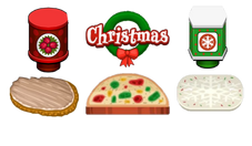 Christmas Holiday Ingredients - Cheeseria To Go.png