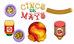 CincoDeMayoScooperiaToGo