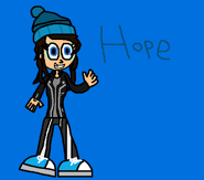 By Luqmandeviantart2000