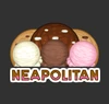 Neapolitan Preview