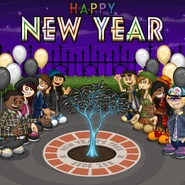 Newyear 2024 sm1.jpg (874 KB) New Year 2024