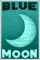Poster bluemoon v3
