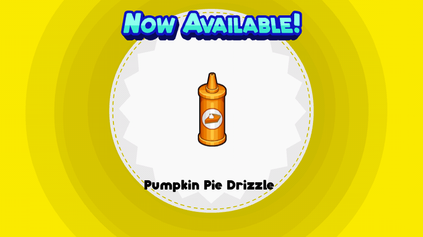 ☆pumpkin pie☆ Cheekybeefy x Rudenote x møndberg - Pumpkin Pie (1 Hour Loop