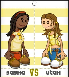 Round2 5b.jpg (27 KB) Sasha vs. Utah