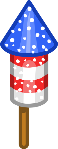 Screenshot 2018-08-14-18-23-55