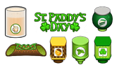 Stpaddy Mocharia To Go Ingredients.png