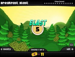 Breakfastblast2.png
