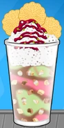 FreezeriaDeluxePF.png (225 KB) A sundae