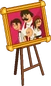Furni romano painting v2