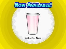 Hakuto Tea.png