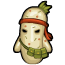 Pepper Jack Flipline Forum profile picture