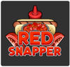 Red Snapper HD