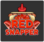 Red Snapper HD.jpeg