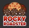 Rocky Roadster Preview