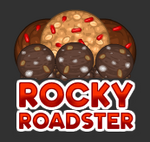 Rocky Roadster Preview.png