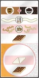 Sushiria timm H.png (299 KB) Timm's order during BavariaFest in Papa's Sushiria