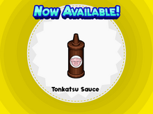 Tonkatsu Sauce.png