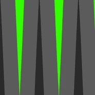 Wallpaper holder cometcon2.png (37 KB)