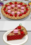CherissaBakeVD.png (245 KB) Cherissa's order during Valentine's Day in Papa's Bakeria