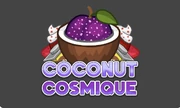 Coconut Cosmique