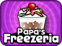 Freezeria mini thumb2