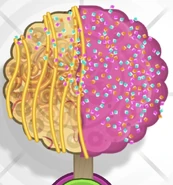 Holi Paleta.png (428 KB) A paleta