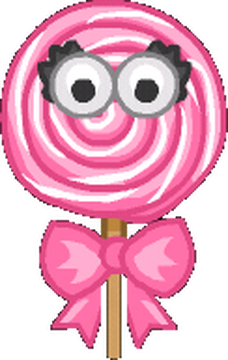 Lollipops, Flipline Studios Wiki