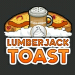 Lumberjack Toast (Logo).png