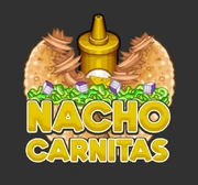Nachoitas