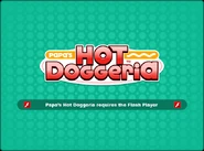 Noflashplayer Hotdoggeria.jpg (91 KB)