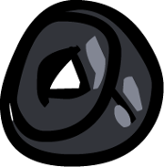 Olive (Papa's Pizzeria)