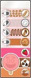 Paleteria littleedoardo.png (718 KB) Little Edoardo's regular order in Papa's Paleteria To Go!