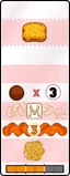 Pastaria tg timm.png (822 KB) Timm's regular order in Papa's Pastaria To Go!