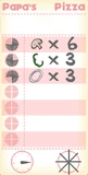 Pizzeria cecilia.png (211 KB) Cecilia's order in Papa's Pizzeria