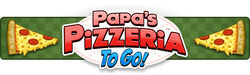 Papa's Pizzeria To Go! - Microsoft Apps