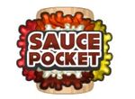 Sauce pocket.jpg