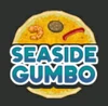 Seaside Gumbo (Logo)
