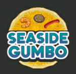 Seaside Gumbo (Logo).png