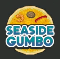 Seaside Gumbo (Logo)