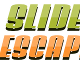 Slider Escape