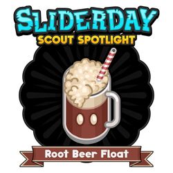 Root Beer, Flipline Studios Wiki