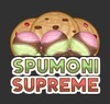 Spumoni Supreme Preview