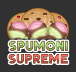 Spumoni Supreme Preview.png