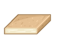 Tofu (Sushiria).png