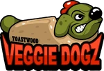 Veggie Dogz