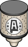 Alabama bbq sauce tg